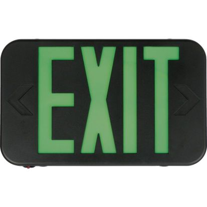 Lithonia Lighting EXRG M6 Emergency Light